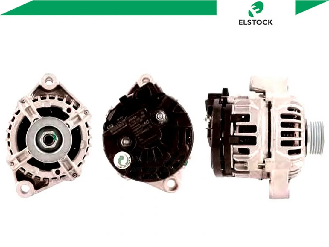 alternator-smart-08cdi-01-07-elstock