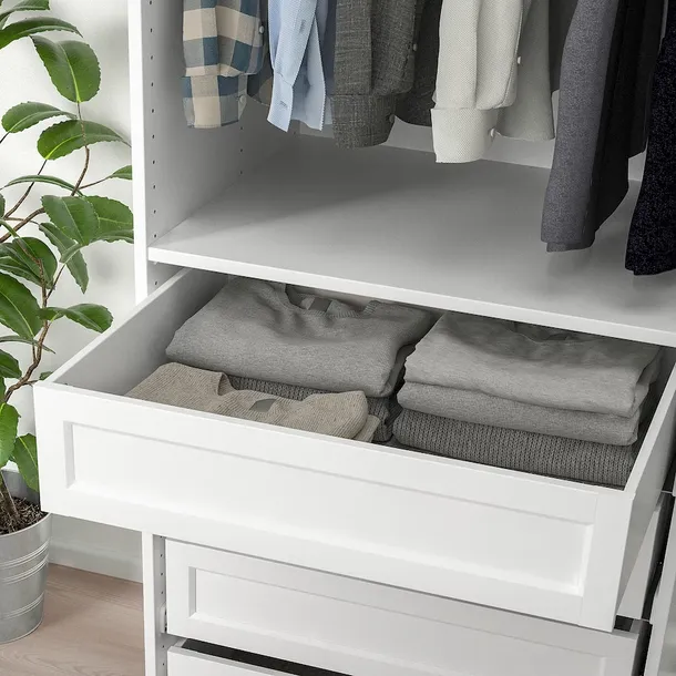 ikea-komplement-szuflada-front-ramiak-bialy-75x58-cm-kod-produktu-104-466-04