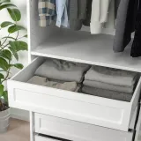 ikea-komplement-szuflada-front-ramiak-bialy-75x58-cm-kod-produktu-104-466-04
