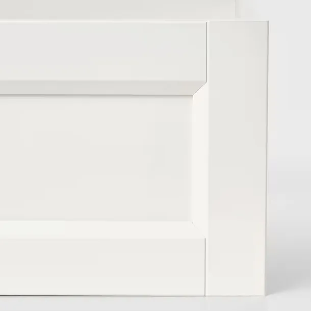 ikea-komplement-szuflada-front-ramiak-bialy-75x58-cm-stan-nowy-kod-produktu-104-466-04