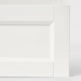 ikea-komplement-szuflada-front-ramiak-bialy-75x58-cm-stan-nowy-kod-produktu-104-466-04