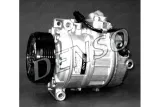 sprezarka-klimatyzacji-bmw-3-e90-3-e91-3-e92-stan-nowy