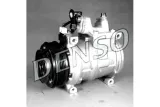sprezarka-klimatyzacji-bmw-5-e34-7-e32-8-e31-stan-nowy
