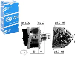 alternator-era