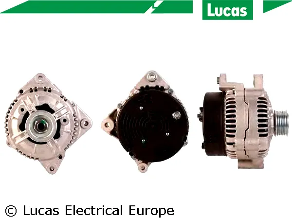 alternator-lucas-electrical-stan-nowy