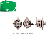 alternator-lucas-electrical