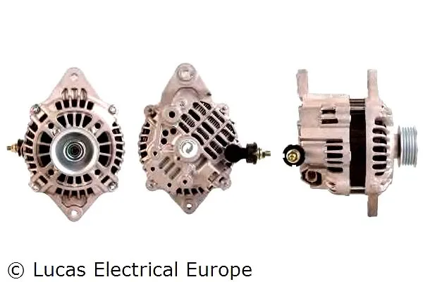 alternator-lucas-electrical-stan-nowy