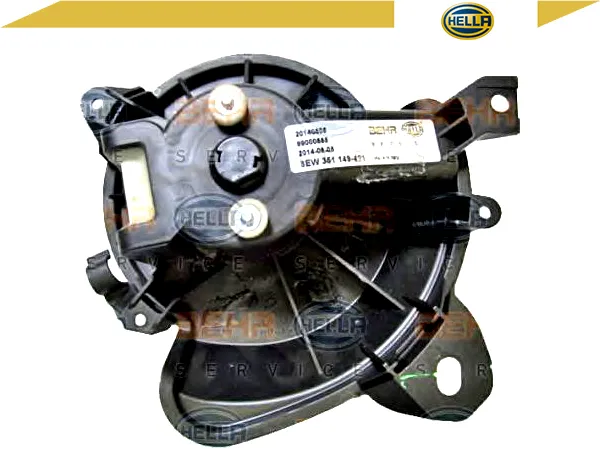 wentylator-dmuchawa-hella-jakosc-czesci-zgodnie-z-gvo-q-oryginal-z-logo-producenta-czesci-oem-oes