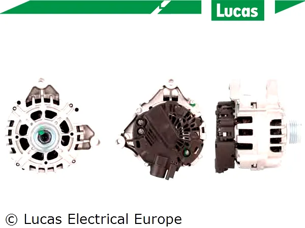 alternator-lucas-electrical