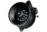 wentylator-dmuchawa-valeo-stan-nowy