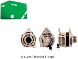 alternator-lucas-electrical