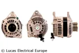 alternator-lucas-electrical-stan-nowy