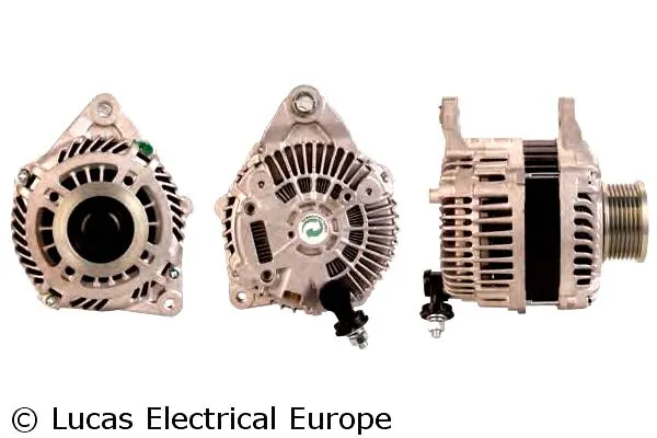 alternator-lucas-electrical-stan-nowy