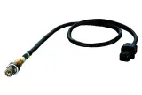 sonda-lambda-bmw-bosch-stan-nowy