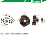 alternator-lucas-electrical-gnu2562-yle000260-yle1-typ-samochodu-samochody-osobowe-samochody-dostawcze