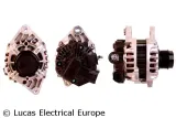 alternator-lucas-electrical-stan-nowy