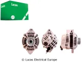 alternator-lucas-electrical-a5tb2292ae-a005tb2292a
