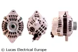 alternator-lucas-electrical-a5tb2292ae-a005tb2292a-stan-nowy