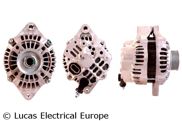 alternator-lucas-electrical-a5tb2292ae-a005tb2292a-stan-nowy