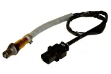 sonda-lambda-vw-32-36-fsi-passat05-superb-36-v-stan-nowy