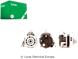 alternator-lucas-electrical
