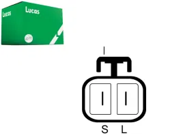 alternator-lucas-electrical-lr160728c-lr160728-b-e