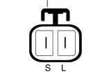 alternator-lucas-electrical-lr160728c-lr160728-b-e-stan-nowy