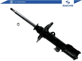 amortyzator-sachs