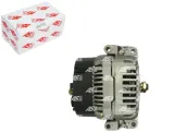 alternator-vito-sprinter-2-2cdi-97-115a-as-pl