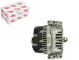 alternator-vito-sprinter-2-2cdi-97-115a-as-pl