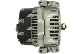 alternator-vito-sprinter-2-2cdi-97-115a-as-pl-stan-nowy
