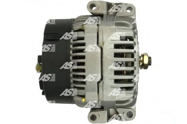 alternator-vito-sprinter-2-2cdi-97-115a-as-pl-stan-nowy