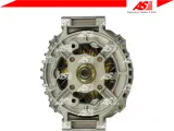 alternator-vito-sprinter-2-2cdi-97-115a-as-pl-producent-czesci-as-pl