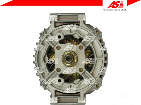 alternator-vito-sprinter-2-2cdi-97-115a-as-pl-stan-nowy