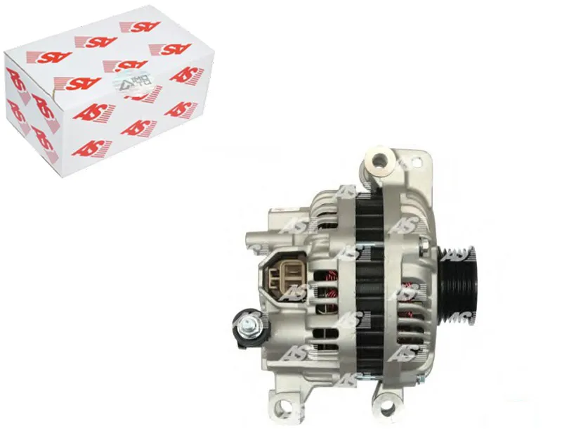 alternator-mazda-6-2-0-02-as-pl