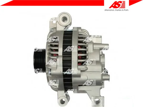 alternator-mazda-6-2-0-02-as-pl-jakosc-czesci-zgodnie-z-gvo-q-oryginal-z-logo-producenta-czesci-oem-oes