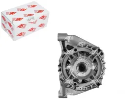 alternator-bravo-1-4-07-as-pl