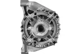 alternator-bravo-1-4-07-as-pl-stan-nowy