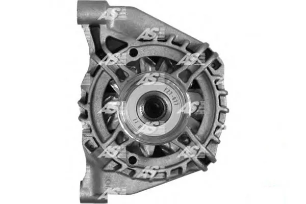 alternator-bravo-1-4-07-as-pl-stan-nowy