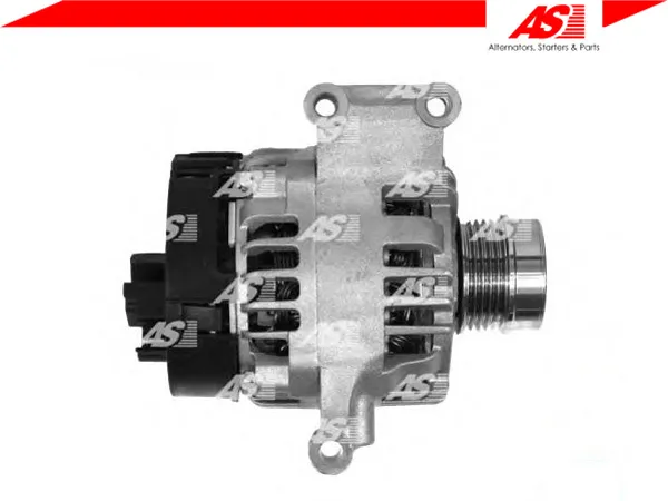 alternator-bravo-1-4-07-as-pl-producent-czesci-as-pl