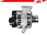 alternator-bravo-1-4-07-as-pl-producent-czesci-as-pl