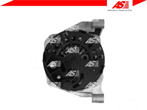 alternator-bravo-1-4-07-as-pl-typ-samochodu-samochody-osobowe-samochody-dostawcze