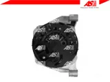 alternator-bravo-1-4-07-as-pl-typ-samochodu-samochody-osobowe-samochody-dostawcze