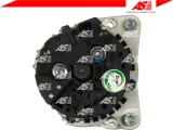 alternator-a4-1-9-94-01-as-pl-typ-samochodu-samochody-osobowe-samochody-dostawcze
