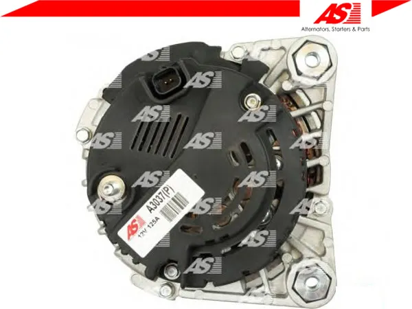 alternator-z-kolem-as-pl-producent-czesci-as-pl