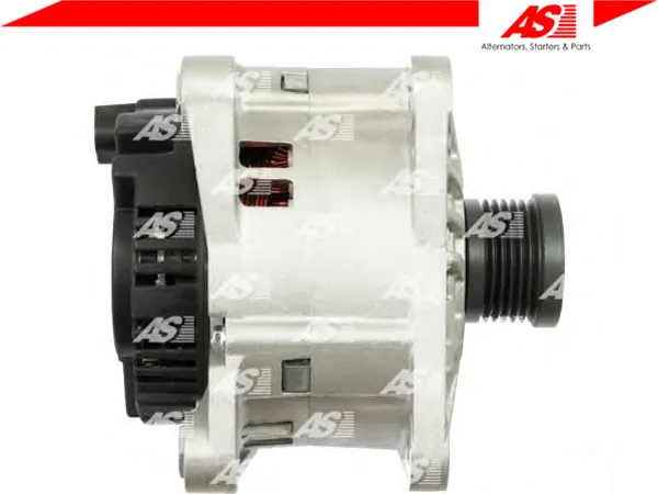 alternator-z-kolem-as-pl-typ-samochodu-samochody-osobowe-samochody-dostawcze
