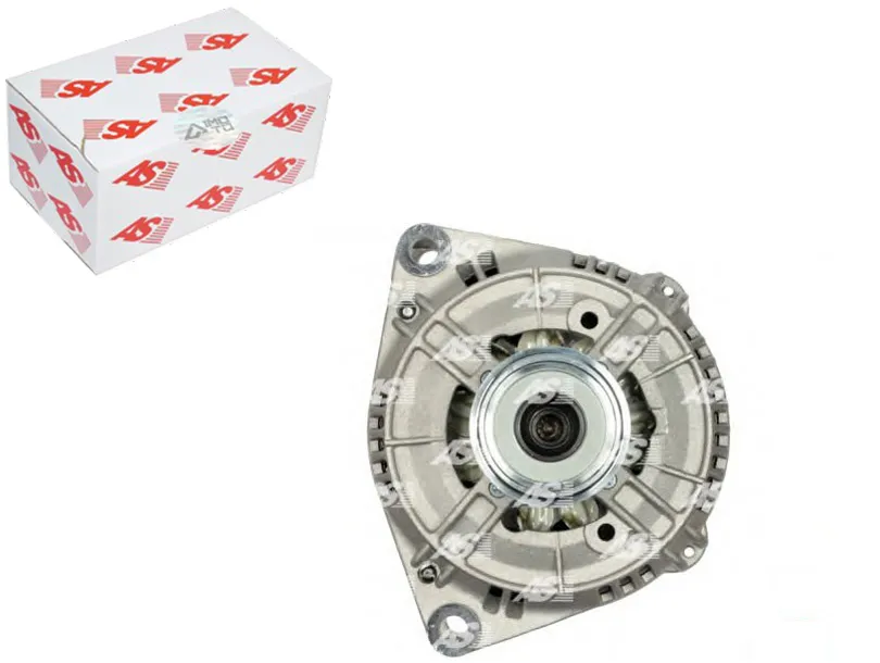 alternator-sprinter-2-3-2-9d-td-95-115a-as-pl