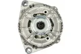 alternator-sprinter-2-3-2-9d-td-95-115a-as-pl-stan-nowy