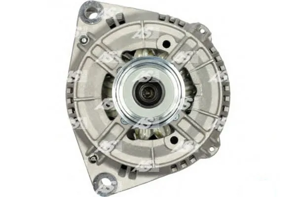 alternator-sprinter-2-3-2-9d-td-95-115a-as-pl-stan-nowy