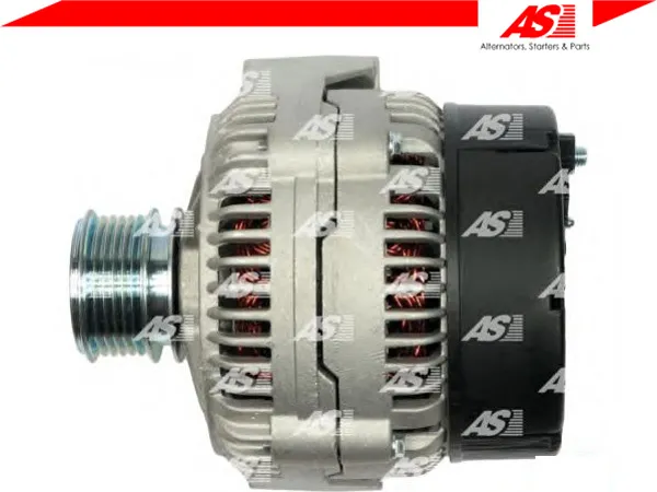 alternator-sprinter-2-3-2-9d-td-95-115a-as-pl-producent-czesci-as-pl